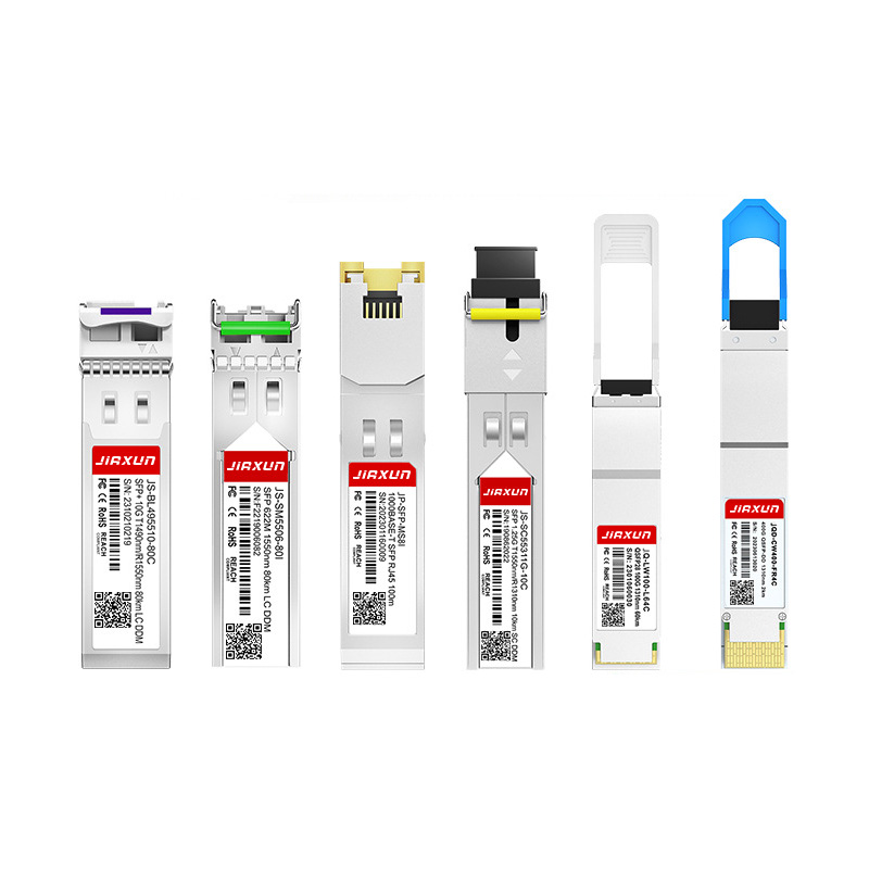 SFP Module